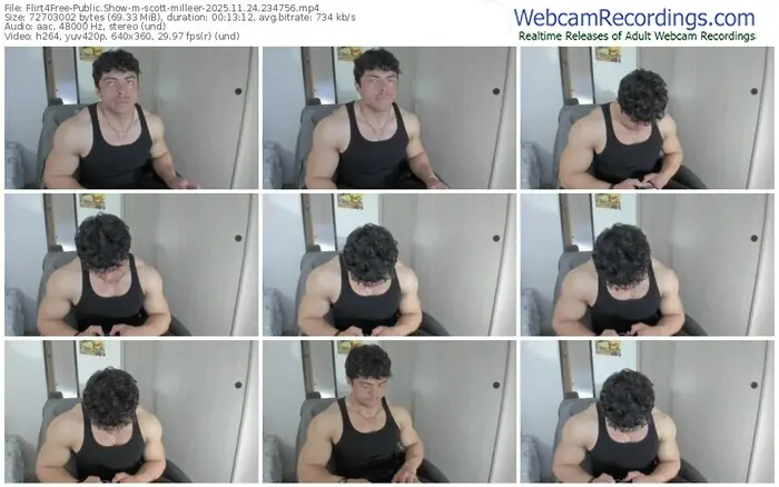flirt4free-scott-milleer-11-24-2025-23-47-56