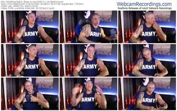 flirt4free-sed-11-24-2025-08-44-33