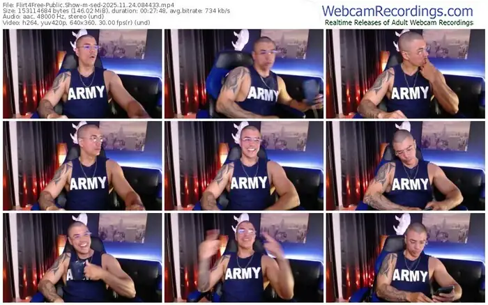 flirt4free-sed-11-24-2025-08-44-33