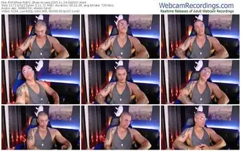 flirt4free-sed-11-24-2025-09-26-57