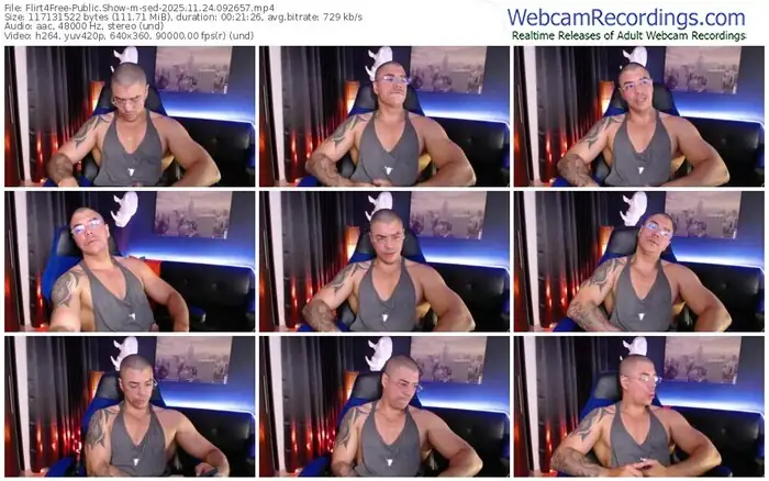 flirt4free-sed-11-24-2025-09-26-57