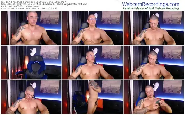 flirt4free-sed-11-24-2025-11-59-06