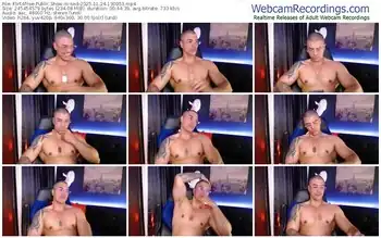 flirt4free-sed-11-24-2025-13-00-53