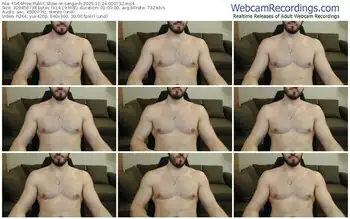 flirt4free-sergio-h-11-24-2025-00-07-32