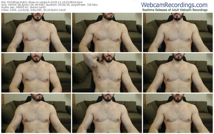 flirt4free-sergio-h-11-24-2025-01-08-26