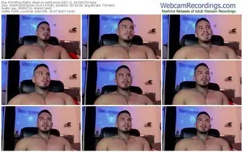 flirt4free-setth-king-11-24-2025-09-52-53