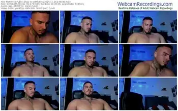 flirt4free-setth-king-11-24-2025-14-43-35