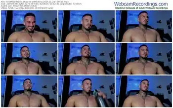 flirt4free-setth-king-11-24-2025-15-46-33