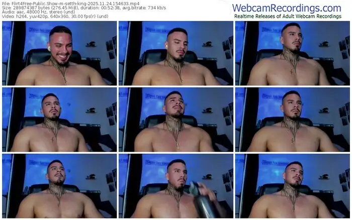 flirt4free-setth-king-11-24-2025-15-46-33