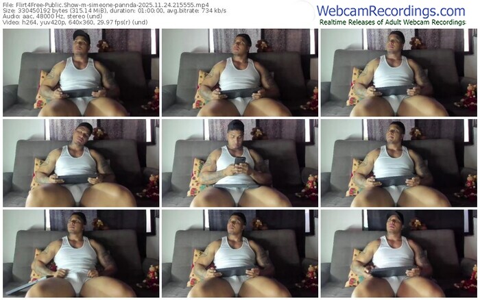 flirt4free-simeone-pannda-11-24-2025-21-55-55