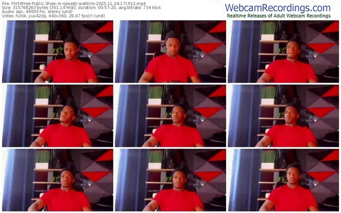 flirt4free-speedy-watkins-11-24-2025-17-19-12