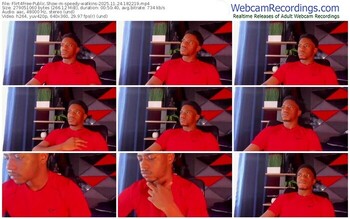 flirt4free-speedy-watkins-11-24-2025-18-22-19