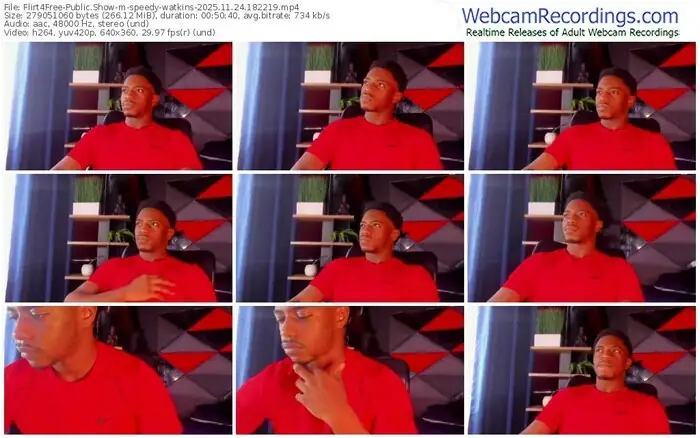 flirt4free-speedy-watkins-11-24-2025-18-22-19