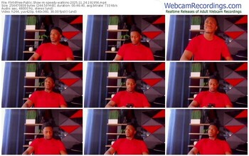 flirt4free-speedy-watkins-11-24-2025-19-19-56