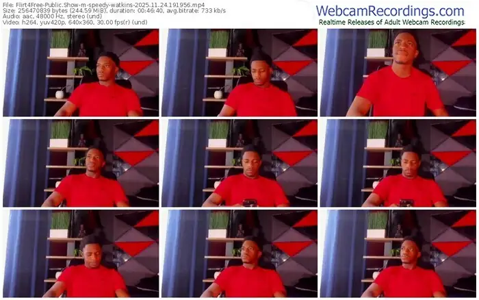 flirt4free-speedy-watkins-11-24-2025-19-19-56