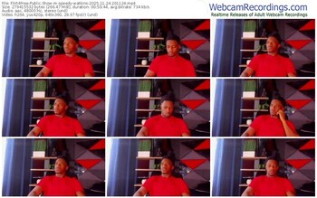 flirt4free-speedy-watkins-11-24-2025-20-11-24