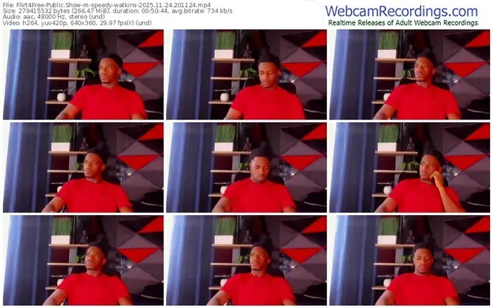 flirt4free-speedy-watkins-11-24-2025-20-11-24