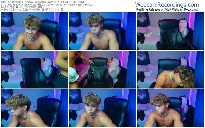 flirt4free-spencer-roth-11-24-2025-01-50-23