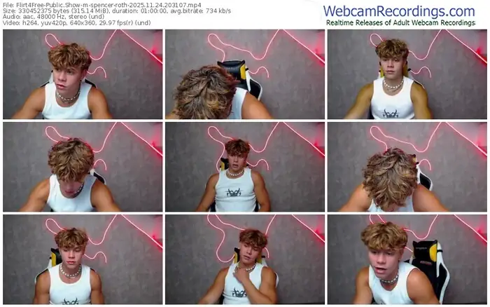 flirt4free-spencer-roth-11-24-2025-20-31-07