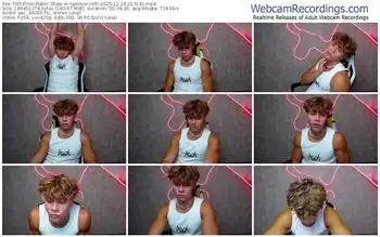 flirt4free-spencer-roth-11-24-2025-21-31-41