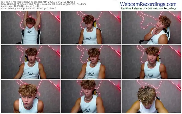 flirt4free-spencer-roth-11-24-2025-21-31-41