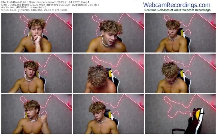 flirt4free-spencer-roth-11-24-2025-22-25-10