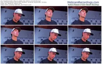 flirt4free-stefan-dax-11-24-2025-16-02-39