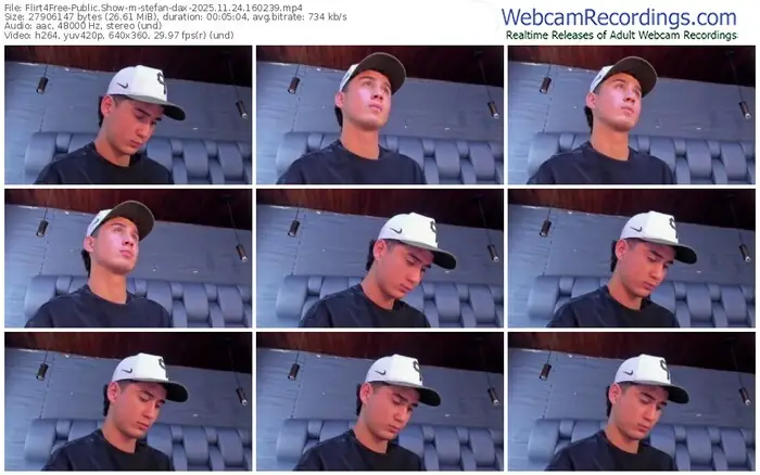 flirt4free-stefan-dax-11-24-2025-16-02-39