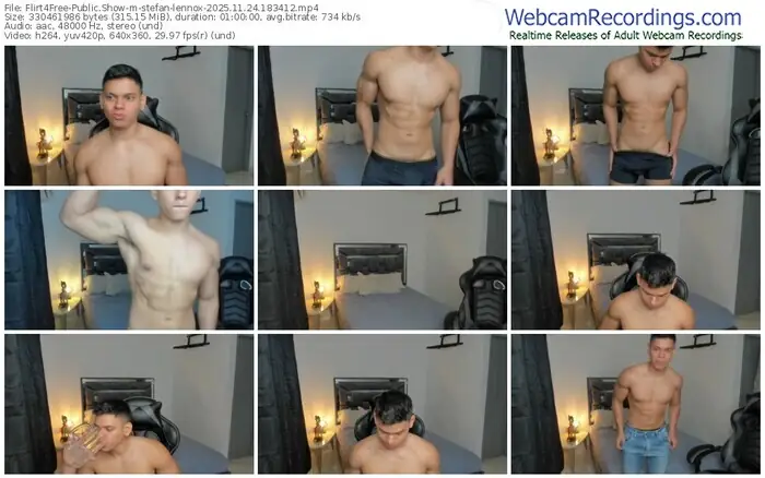 flirt4free-stefan-lennox-11-24-2025-18-34-12