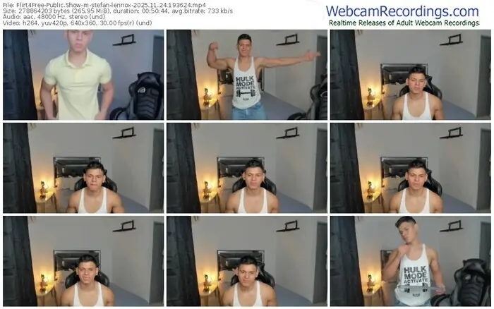 flirt4free-stefan-lennox-11-24-2025-19-36-24