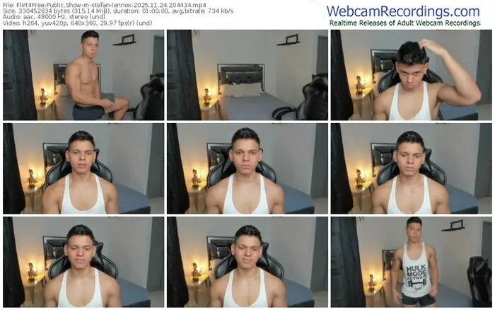 flirt4free-stefan-lennox-11-24-2025-20-44-34