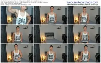 flirt4free-stefan-lennox-11-24-2025-21-45-33