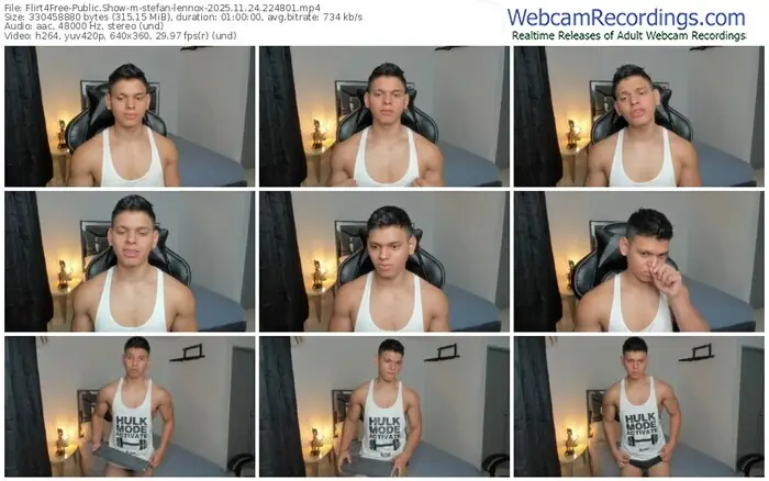 flirt4free-stefan-lennox-11-24-2025-22-48-01