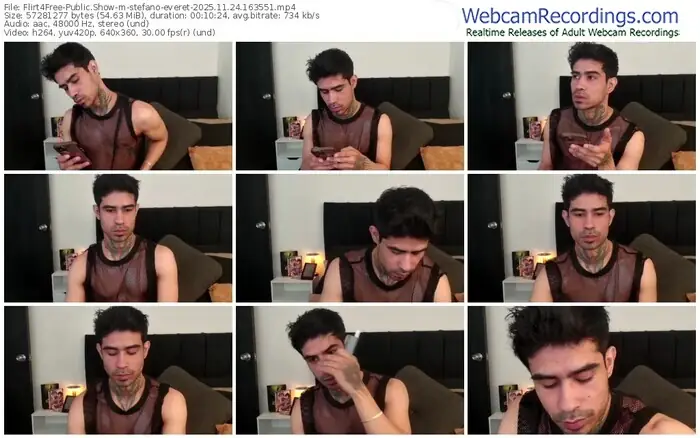 flirt4free-stefano-everet-11-24-2025-16-35-51