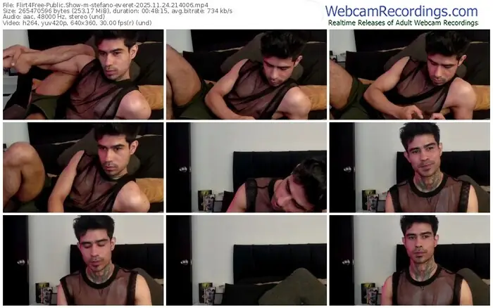 flirt4free-stefano-everet-11-24-2025-21-40-06