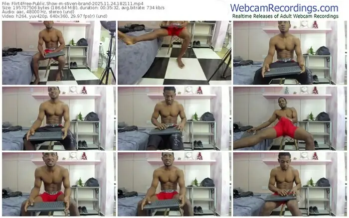 flirt4free-stiven-brand-11-24-2025-18-21-11