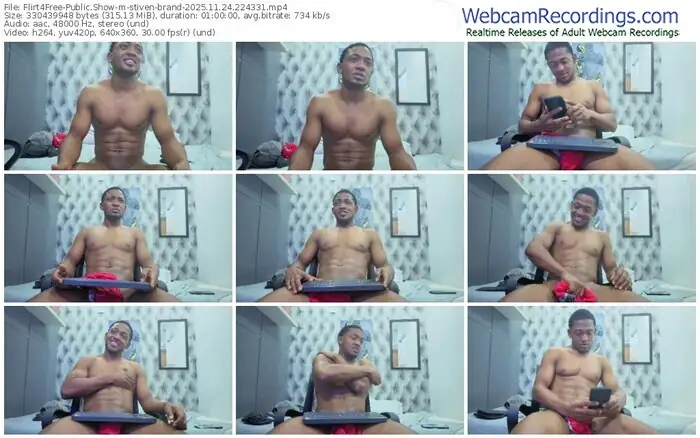 flirt4free-stiven-brand-11-24-2025-22-43-31