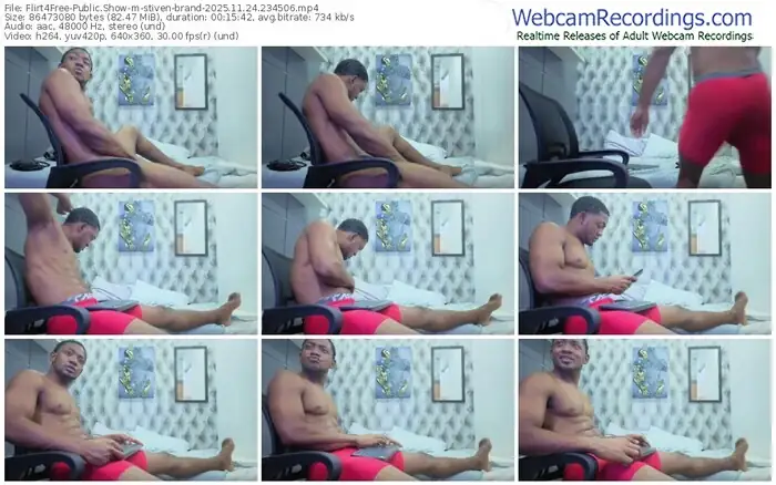 flirt4free-stiven-brand-11-24-2025-23-45-06