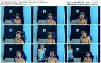 flirt4free-stivens-and-aron-11-24-2025-03-21-54