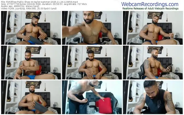 flirt4free-tayler-summer-11-24-2025-12-39-56