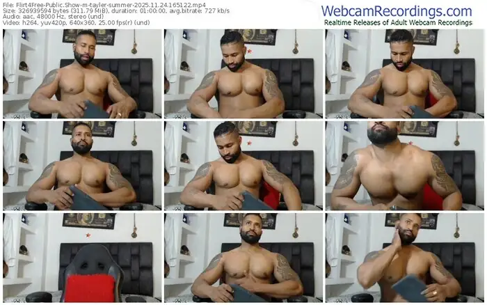 flirt4free-tayler-summer-11-24-2025-16-51-22