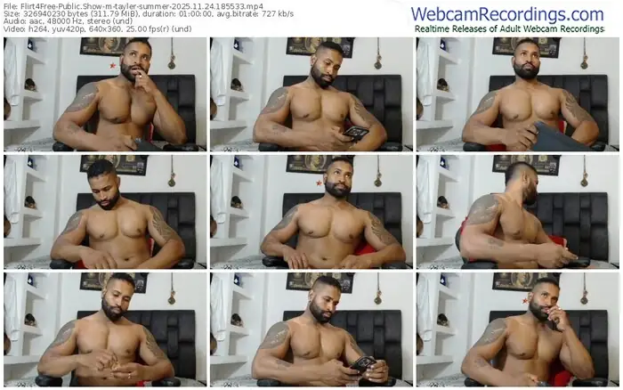 flirt4free-tayler-summer-11-24-2025-18-55-33