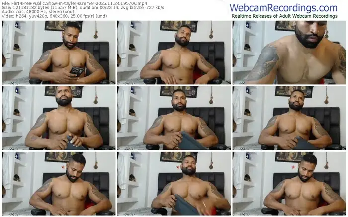 flirt4free-tayler-summer-11-24-2025-19-57-06