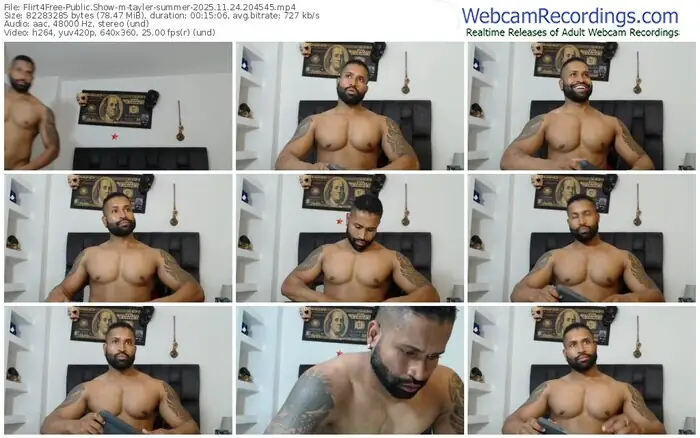 flirt4free-tayler-summer-11-24-2025-20-45-45