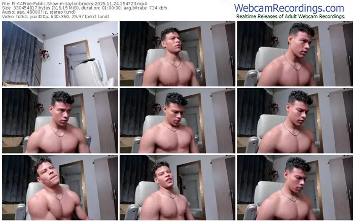 flirt4free-taylor-brooks-11-24-2025-15-47-23