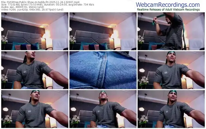 flirt4free-teddy-fit-11-24-2025-13-26-07