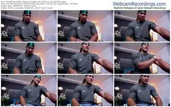 flirt4free-teddy-fit-11-24-2025-13-56-59