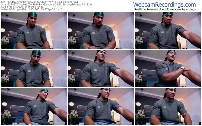 flirt4free-teddy-fit-11-24-2025-13-56-59