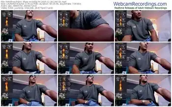 flirt4free-teddy-fit-11-24-2025-14-47-21