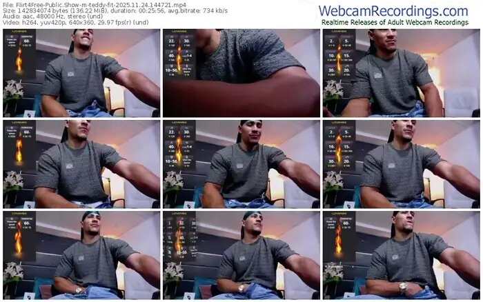 flirt4free-teddy-fit-11-24-2025-14-47-21